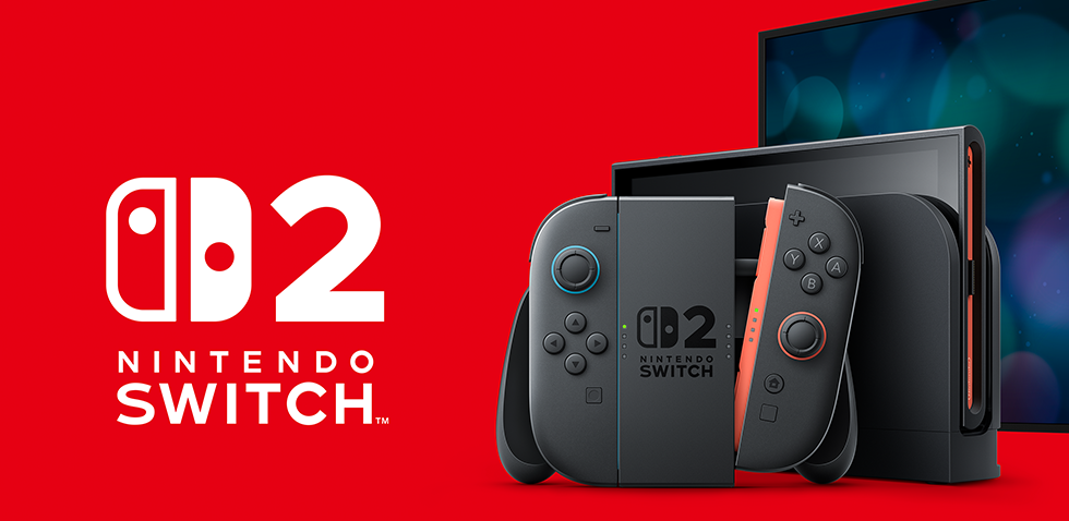 Nintendo Switch 2 転売 副業 予約 抽選 ポケモンカード ワンピースカード